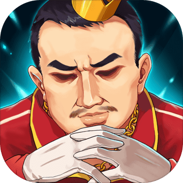 YB096:COM-WWW:YB096:COM截图0