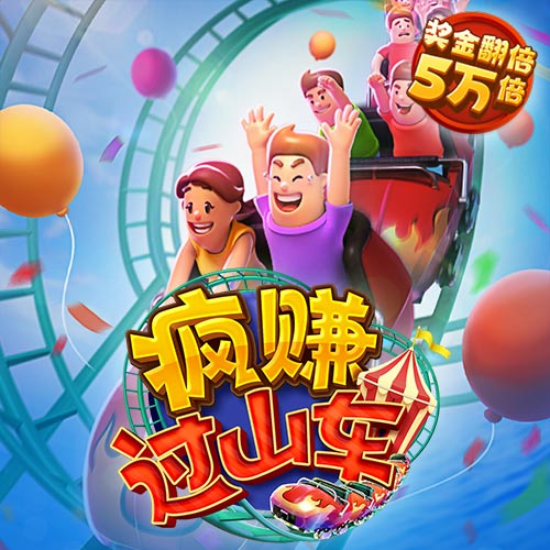 1558:com-www:1558:com截图2