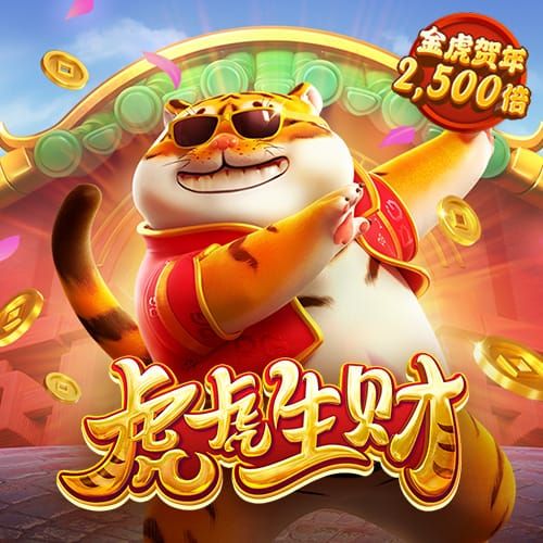 梦幻超人精装版