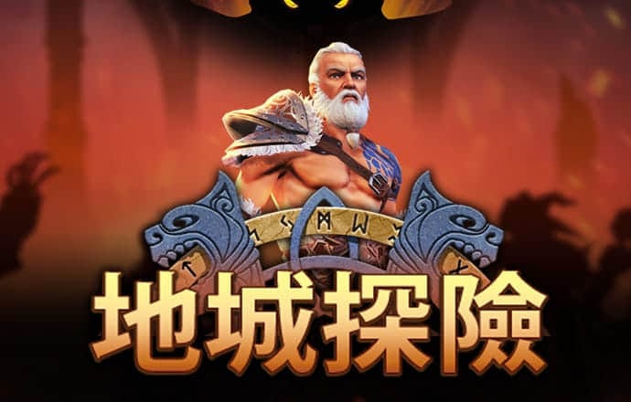 YABO559:COM-WWW:YABO559:COM下载
